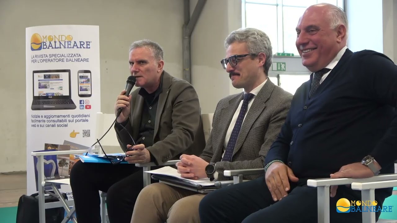 La sperequazione dei tributi e i criteri di classificazione delle valenze turistiche nelle Regioni