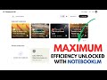Improve Your Operations with Notebook LM