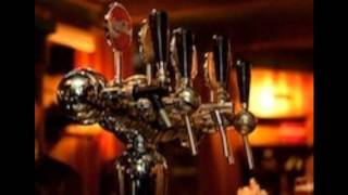 Arredo Bar,Progettazione Pub, Wwww.eventodesign.net Www.eventodesigngroup.jimdo.com