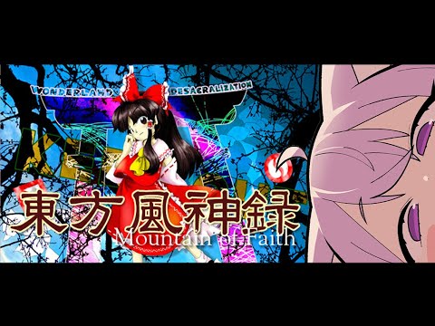 video thumb