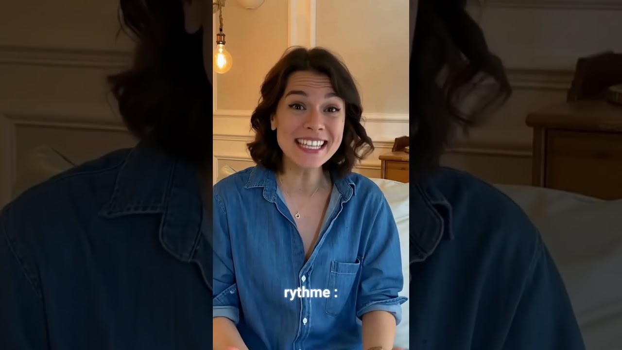 créer vos vidéos publicitaires face cam avec avatar IA sur mesure