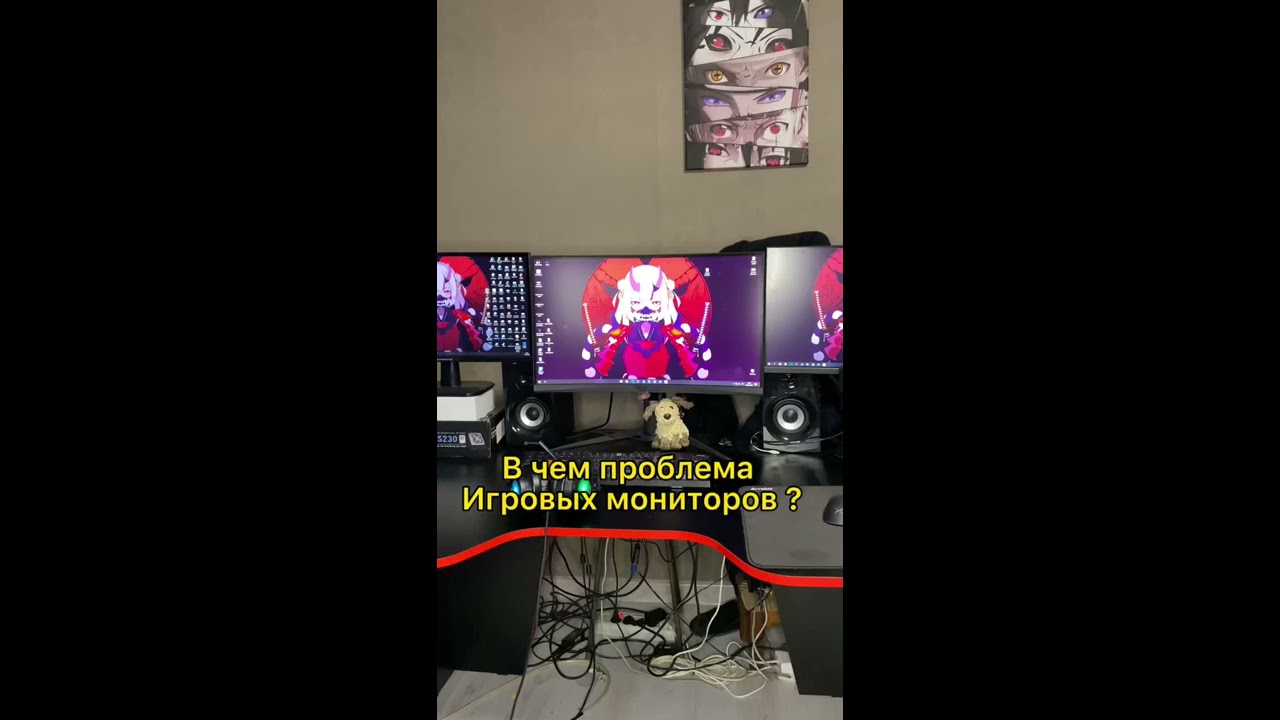 монохромный монитор год выпуска