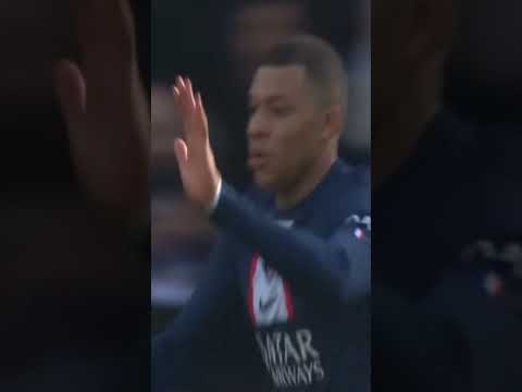 Paris Saint Germain Lille 4 3 Part 2