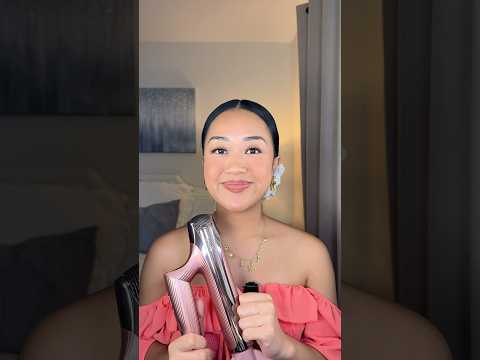 Answering questions about my Refa hair dryer #japanesehaircare #refa