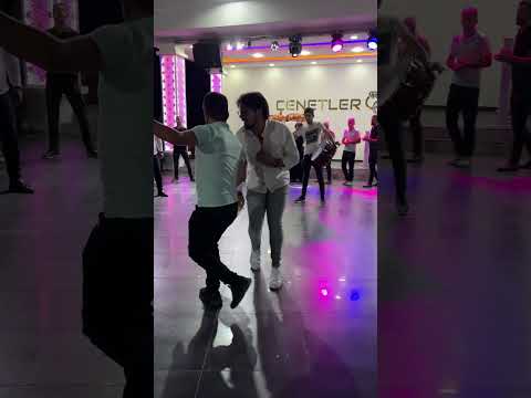Hangi ilden izliyorsunuz?