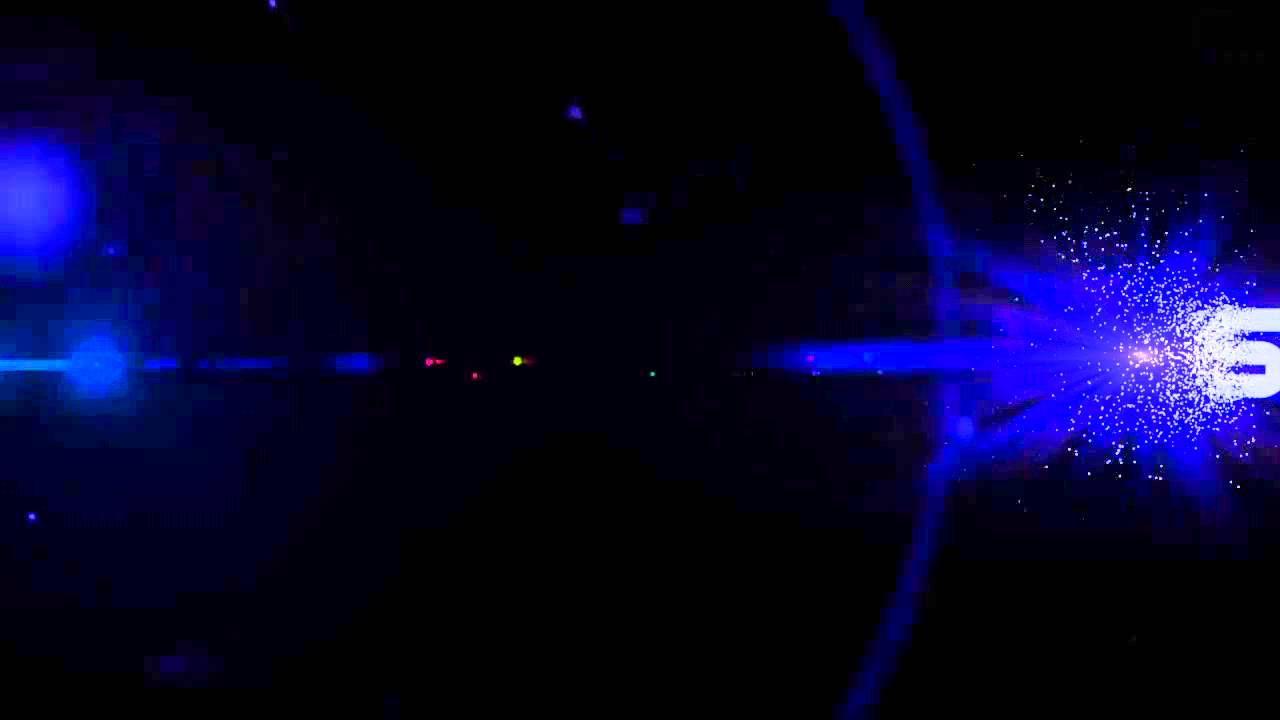 Титры №2 Sweet Dreams