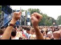 Awakenings Festival 2009 - Karotte [1] HD