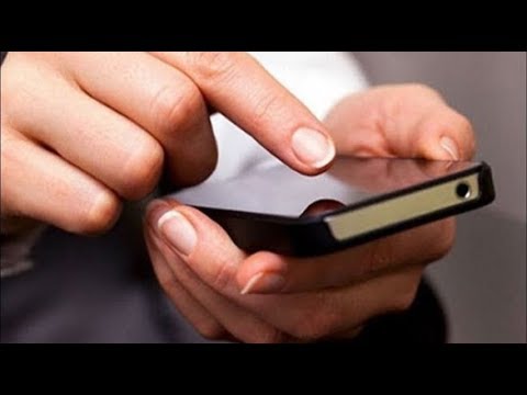 نشر صور على الفيس بوك بدون اذن تؤدي بك إلى السجن 3سنوات