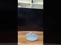 Samsung IPS led | full curve | best price !