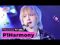 P1Harmony (피원하모니) &#39;s 1min. ⏱💖 | KCON JAPAN 2024