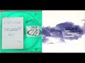 SBK - Treibstoff - Classic MD Trance Collection