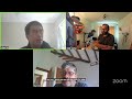 Voice AI Podcast : How To Sell Value Based Voice AI