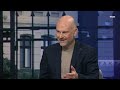 Berek: Jestem sędzią Trybunału Konstytucyjnego. Doprowadzę do tego, że ślubowanie zostanie złożone
