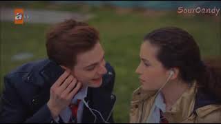 𝐀𝐲𝐛𝐢𝐤𝐞 𝐁𝐞𝐫𝐤 𝐤𝐥𝐢𝐩 𝐎𝐭𝐢𝐥𝐢𝐚 𝐁𝐢𝐥𝐢𝐨𝐧𝐞𝐫𝐚