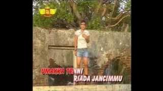 Bugis - Naire' billa awo' 2(bagai teriris sembilu)