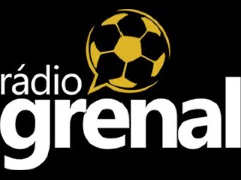 Rádio Grenal - O Futebol Alegria do Povo está no ar! Tudo