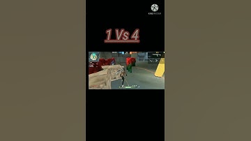 #OP GamePlay In Cs Rank #SAMSUNG A3,A5,A6,A7,J2,J5,J7,S5,S6,S7,S9,A10,A20,A30,A50,A70