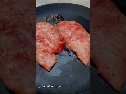 TOVUQLI LAVASH //