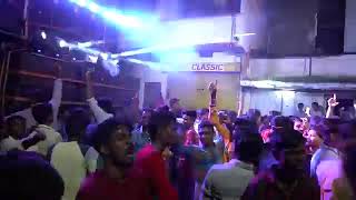 Dj yatindra dj ravi dj songs remix dj sivandra(9)