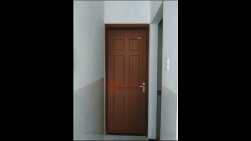 💁Cửa Nhựa ABS Hàn Quốc-Hiện Đại,Tinh Tế👉0️⃣8️⃣2️⃣4️⃣8️⃣0️⃣2️⃣8️⃣0️⃣2️⃣#saigondoor #saigondoorcantho