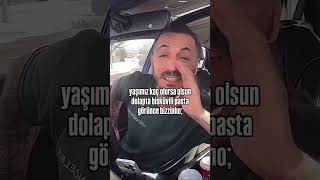 Işte Bu Be Işte Buuu Şfet