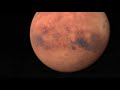 Вопрос 7.6. А была ли жизнь на Марсе?