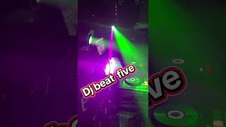 Download Lagu Dj beat five en acción. #djbeatfive#djset #dj #djlive MP3