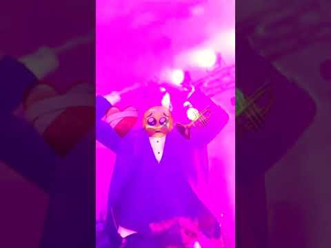 Ya B9aw Ghir Les Souvenirs