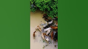 What If Earth Spun 10x Faster? 🌍💥 Scary Truth! #shortsfeed #shorts #sun #sunfacts