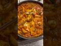 Cheese Dakgalbi Korean Spicy Chicken Recipe Koreanfood Dakgalbi Recipe Cheese Chicken Halal