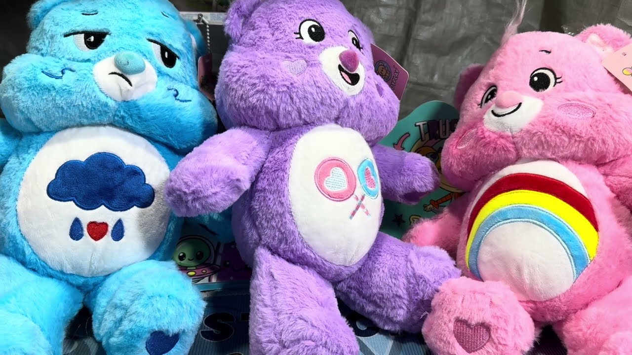 Compras por comisión en la CDMX #emprendimiento #foraneos 