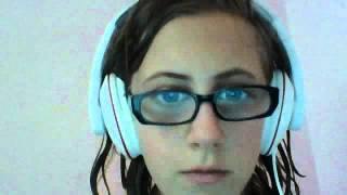 www.tinychat.com/trupankubackup 2
