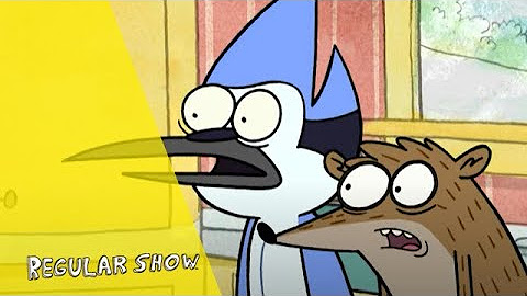 カートゥーン ネットワーク Youtube