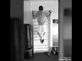 Floorball video by bombardak_96