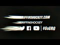 Whisper Challenge | Tyler Bertuzzi and Turner Elson