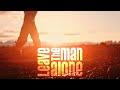 Phil Makes - Leave the Man Alone