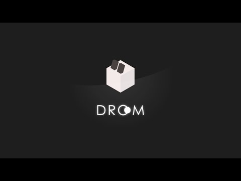 DROOM Google Play Version