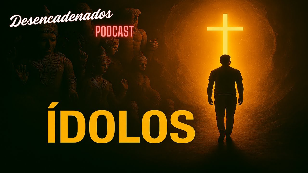 Jimmy Rowe: Adoró todo… menos la verdad