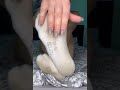 Morgenla E Loswerden Full Clip Auf Mein OF BF Oder Telegram Channel Link In Bio Feet Socks