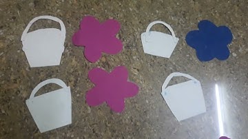 EE Term 3 English unit 6 Feed the fish