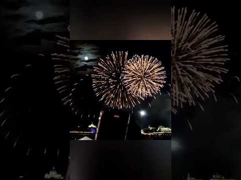 День Республики Татарстан! Казань 30.08.2023