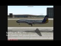 NAMC YS-11 Airlink Intl. Airways [RP-C2252] 空を舞う翼