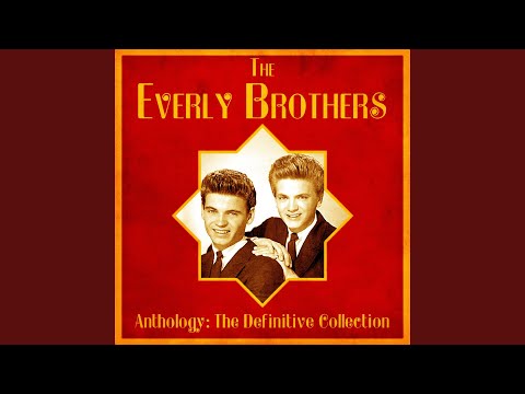Devoted to You (Remastered)
