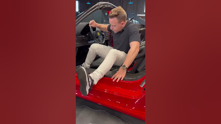 🔊 Sounds of the $4Million Ferrari F50🐎 #ASMR #shorts #carvideo