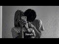عراقي عشق موت سيف نبيل بطى 