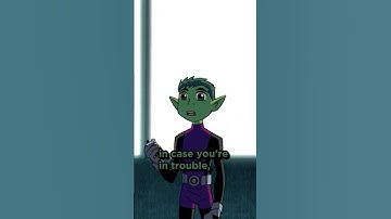 Midwest Emo Intros Be Like