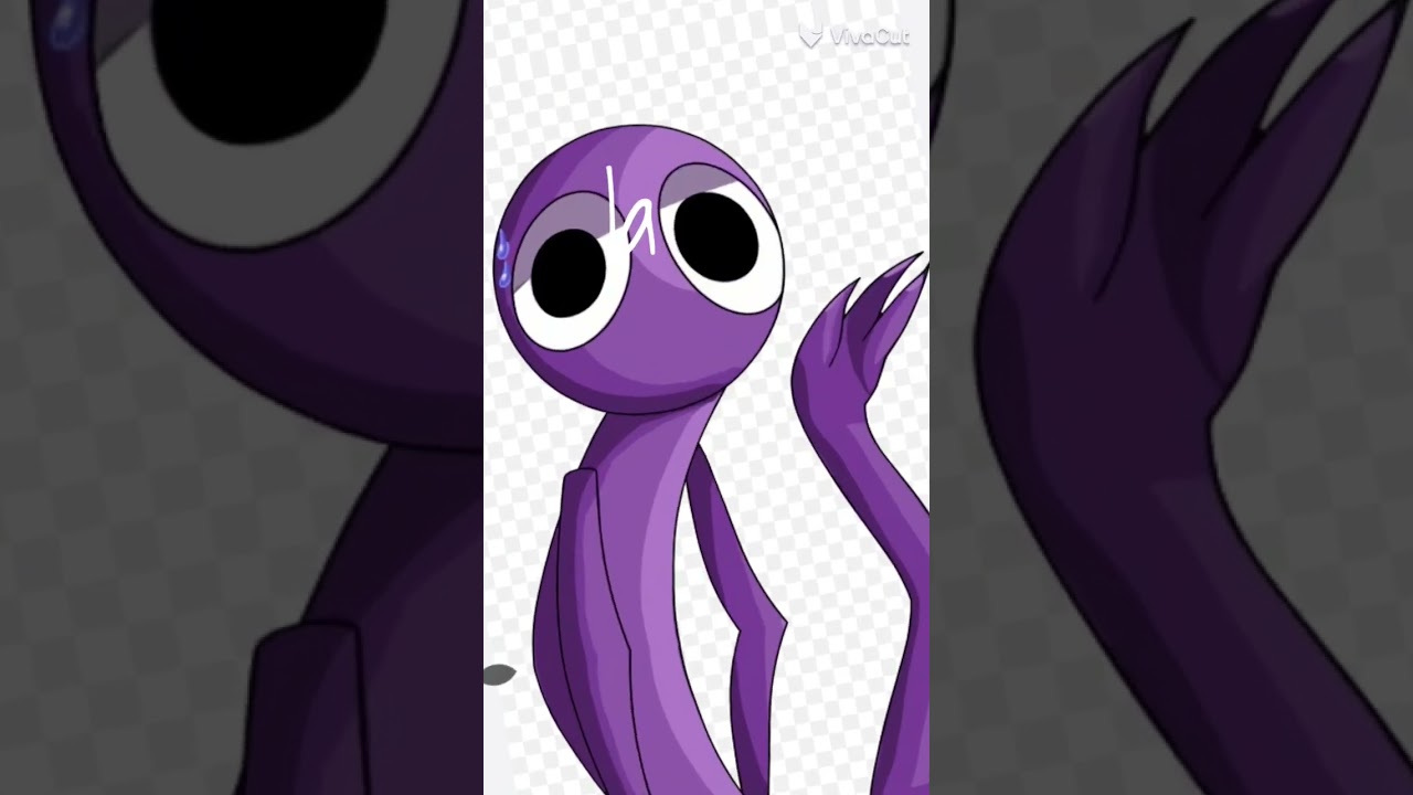 equipo rainbow friends 2