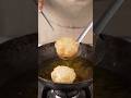 puri making #purimaking #food #viral #trendingshorts #trending #trendingreels #trend #viralshorts