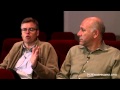 Movie Distribution in a Digital World