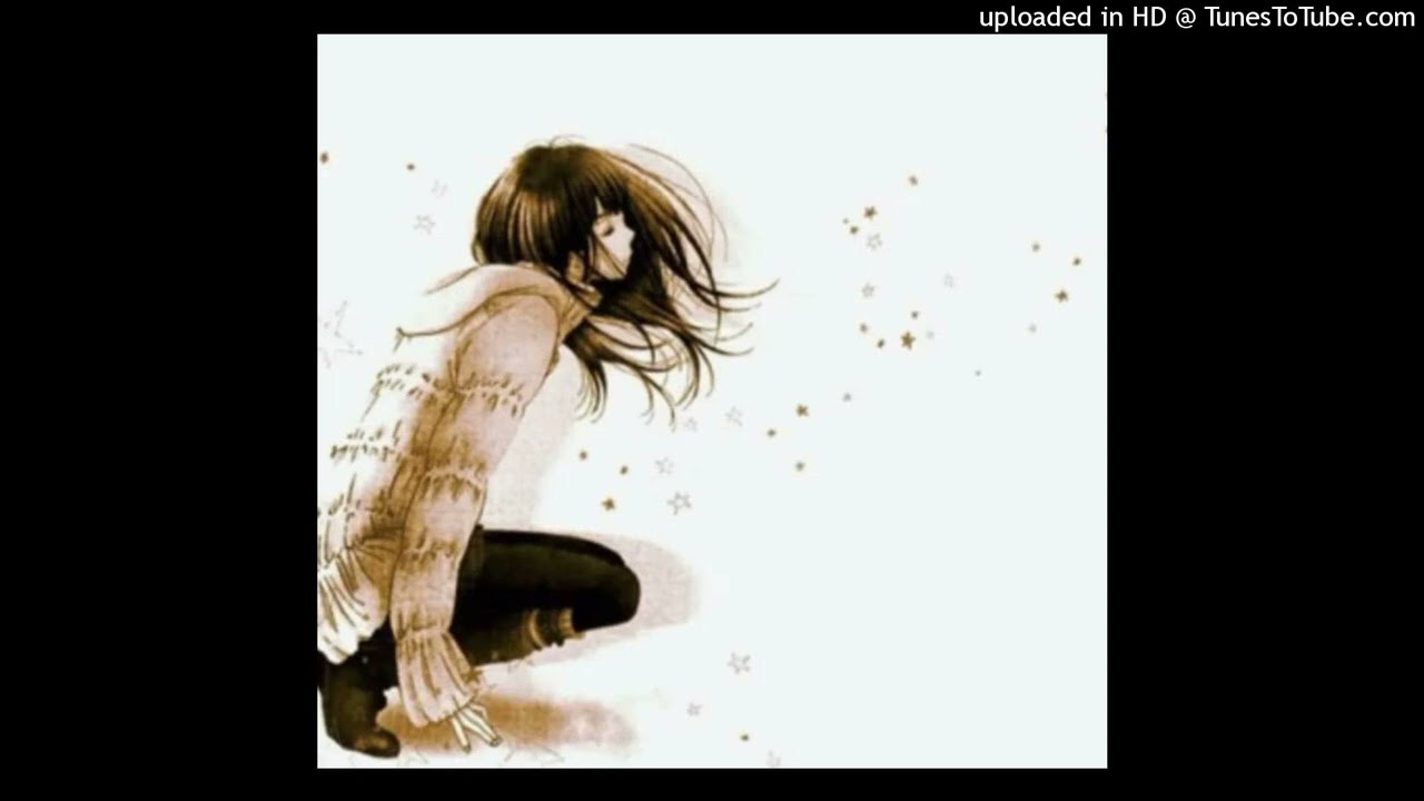 nettspend + fakemink type beat - 